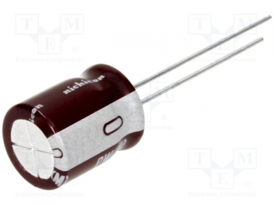 680/6.3PHT(LOW ESR)-NICHICON